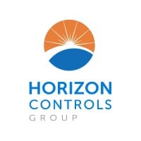 Horizon Controls Group